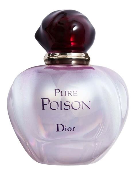 pure poison dior myer|DIOR WOMEN'S FRAGRANCE .